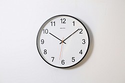 Remote Online Notarization saves you time
