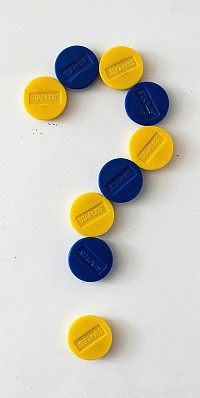 Frequently Asked Questions!