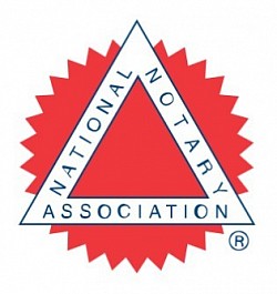 NNA