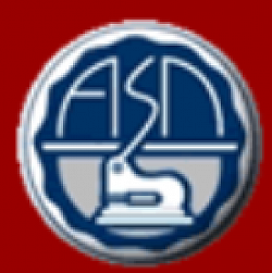 AAN logo
