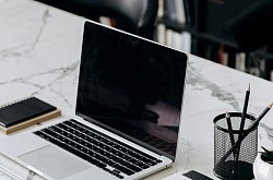 Notary's Online Document Office
