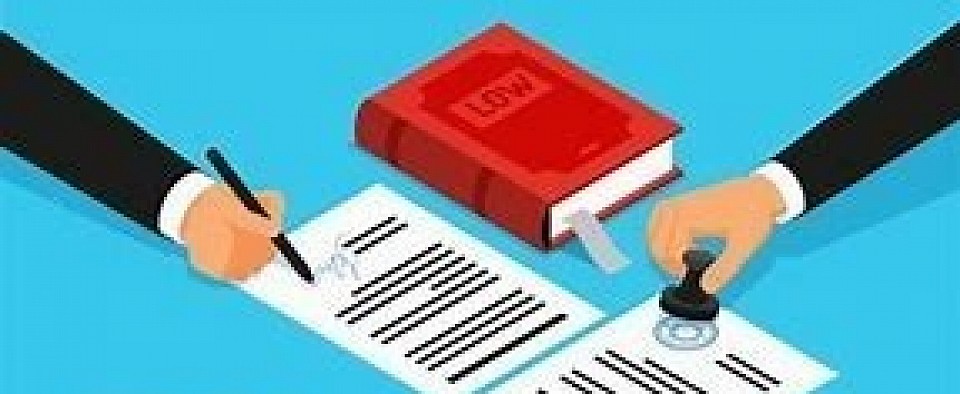 NC Notary Solutions