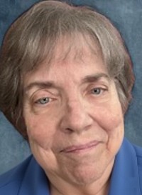 Malinda Kleucker, Certified NC Notary — Fast, friendly, reliable