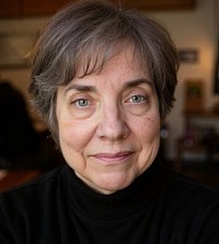 Malinda Kleucker, Certified NC Notary — Fast, friendly, reliable